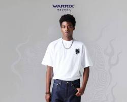 กางเกงยีนส์