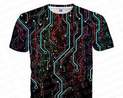 เสื้อยืด